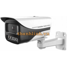 Camera IP 2MP Kabe Vision KX-AD2003N-A